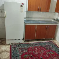 تعدادی سوییت/ همکف / پارکینگدار|اجارهٔ کوتاه‌مدت آپارتمان و سوئیت|خرم‌آباد, |دیوار