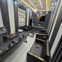 لوازم اداری|مبلمان اداری|مشهد, شهید رضوی|دیوار