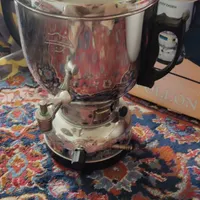 سماور
