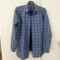 لباس وکت وشلواربچه گونه|لباس|قزوین, |دیوار