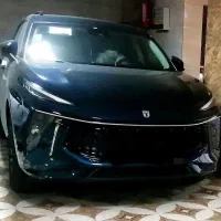 لاماری ایما مدل ۱۴۰۲