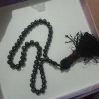 تصبیح یسر نقره کوب مس کوب و تصبیح مروارید