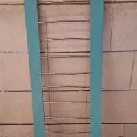 حفاظ تخت|اسباب و اثاث بچه|اهواز, کوی سعدی|دیوار