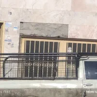 باربند پیکان وانت