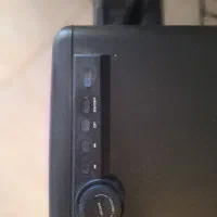 اسپیکر خانگی با کیفیت، بسیار نو|سیستم صوتی خانگی|اصفهان, شهرستان|دیوار