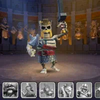 اکانت کلش قیمت ۲۰ ملیون تعداد جم ۴۷۶۴۶ لول ۲۴۴