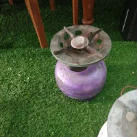 پیک نیک فروشی|اجاق گاز و لوازم برقی پختوپز|کرج, حصارک بالا|دیوار