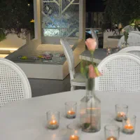 دفترازدواج عقد عروسی روف گاردن سالن عقد محضر|خدمات پذیرایی، مراسم|تهران, جنت‌آباد جنوبی|دیوار