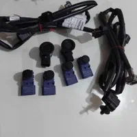 کیلومتر۲۰۷ راناپلاس۲۰۶ دناپژو پارس سمند سورن ساعت|قطعات یدکی و لوازم جانبی|ری, صفاییه (چشمه علی)|دیوار