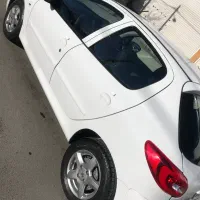 207tu3مدل۴۰۳|خودرو سواری و وانت|قوچان, |دیوار