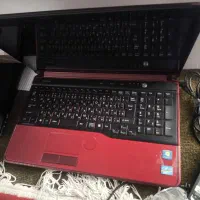 فوجیتسوای i7نسل3