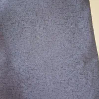 فروش پارچه ملحفه