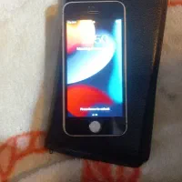 ایفون se 2016|موبایل|فشاپویه, |دیوار