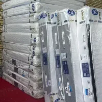 تشک فروشی امیر علی کد 758|تشک تختخواب|سمنان, |دیوار