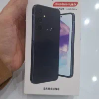 سامسونگA55