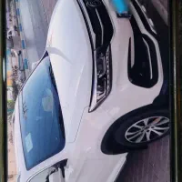 شاسی بلند   sx5|خودرو سواری و وانت|بندرعباس, |دیوار