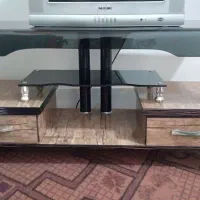 میز تلویزیون