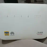 مودم ایرانسل