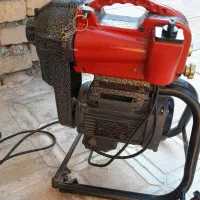 لوله بازکنی باقرزاده