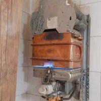 تعمیر ابگرمکن