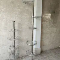 بارست اپنی ترکیه