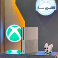 Xbox one sکارکرده