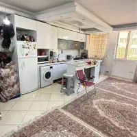 اجاره واحد۷۵مترباپارکینگ مجزا برخیابان لاله غربی