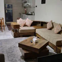 اجاره آپارتمان مبله ۱خ  دولت ، شریعتی/ بدون بیعانه