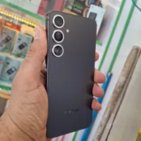 گوشی SAMSUNG S24 PLUS