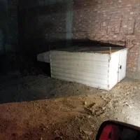 اتاق مزدا در حد نو ماشین