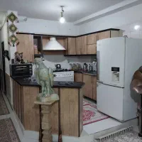 آپارتمان ۶۵ متری پاکدشت مسکن مهر امام رضا|فروش آپارتمان|پاکدشت, شهرک امام رضا|دیوار