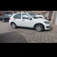 کویک اس|خودرو سواری و وانت|خرم‌آباد, |دیوار