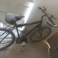 دستگاه پروفیل بررونیکس ودوچرخه|ابزارآلات|خمینیشهر, |دیوار