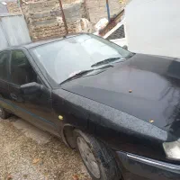 زانتیا ۲۰۰۰|خودرو سواری و وانت|خرمآباد, |دیوار