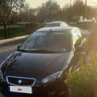 راناپلاس خشک تیوفایوپلاس tu5p