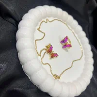 بدلیجات زیورآلات اکسسوری عمده|بدلیجات|کرج, گوهردشت|دیوار