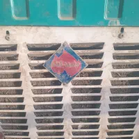 کولرابی سالم ۴هزار