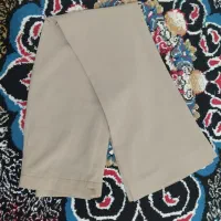 شلوار دمپا|لباس|بندرعباس, |دیوار