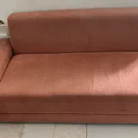 مبل چهار نفره