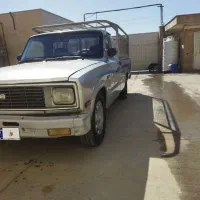 مزدا ژاپنی|خودرو سواری و وانت|قیامدشت - خاورشهر, |دیوار