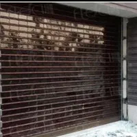 درب اتوماتیک،درب برقی،اسلایدینگ،بالابر،راهبند|خدمات پیشه و مهارت|شیراز, تحویلی|دیوار