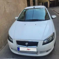 رانا پلاس سفید ۱۴۰۰|خودرو سواری و وانت|تهران, دردشت|دیوار