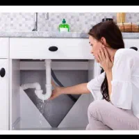 لوله بازکنی عباس اقا تخفیف50٪ ارزانترین برای همگان|خدمات پیشه و مهارت|تبریز, |دیوار