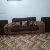 مبلمان خانگی و میز عسلی|مبلمان خانگی و میز عسلی|تربت‌حیدریه, کلاته توکلی|دیوار