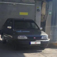 پراید89