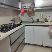 آپارتمان 150متری پارک مطهری|اجارهٔ آپارتمان|کرمان, |دیوار