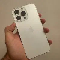 iphone 13 pro 256 zaa