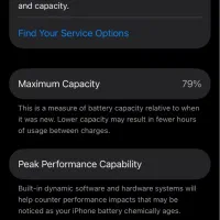 آیفون ۱۳ نرمال iPhone 13|موبایل|گرگان, |دیوار