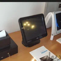 صندوق فروشگاهی هایپرgodex|فروشگاه و مغازه|لنجان, |دیوار