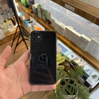 iPhone 11|موبایل|کرمانشاه, |دیوار